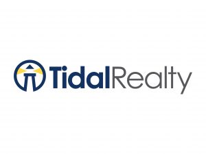 Tidal Realty Outer Banks Real Estate Company
